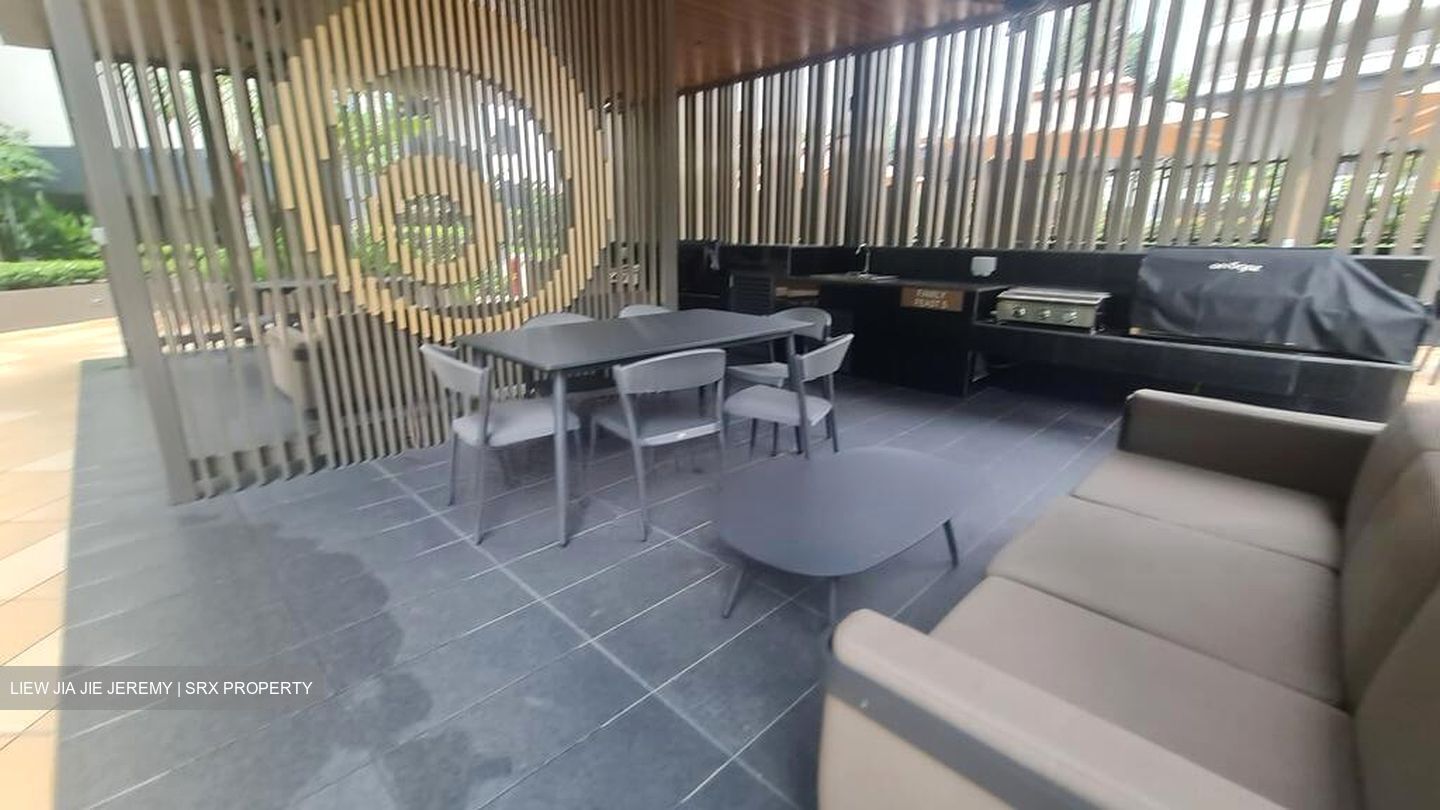 Treasure at Tampines (D18), Condominium #478248881